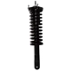 Purchase Top-Quality PRT - 814771L - Suspension Strut And Coil Spring Assembly pa3