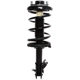 Purchase Top-Quality PRT - 814773 - Suspension Strut And Coil Spring Assembly pa3