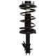 Purchase Top-Quality PRT - 814774 - Suspension Strut And Coil Spring Assembly pa3