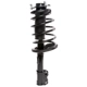 Purchase Top-Quality PRT - 814797 - Suspension Strut And Coil Spring Assembly pa2