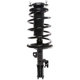Purchase Top-Quality PRT - 814797 - Suspension Strut And Coil Spring Assembly pa3