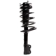 Purchase Top-Quality PRT - 814798 - Suspension Strut And Coil Spring Assembly pa2