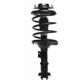 Purchase Top-Quality Front Complete Strut Assembly by PRT - 814887 pa1