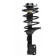 Purchase Top-Quality Front Complete Strut Assembly by PRT - 814887 pa2