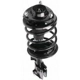 Purchase Top-Quality Front Complete Strut Assembly by PRT - 814887 pa3