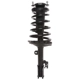 Purchase Top-Quality PRT - 814907 - Suspension Strut And Coil Spring Assembly pa3