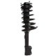 Purchase Top-Quality PRT - 814908 - Suspension Strut And Coil Spring Assembly pa2