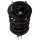 Purchase Top-Quality PRT - 814917 - Suspension Strut And Coil Spring Assembly pa1