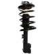 Purchase Top-Quality PRT - 814917 - Suspension Strut And Coil Spring Assembly pa2