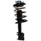Purchase Top-Quality PRT - 814918 - Suspension Strut And Coil Spring Assembly pa2