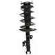 Purchase Top-Quality Front Complete Strut Assembly by PRT - 814924 pa1