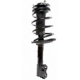 Purchase Top-Quality Front Complete Strut Assembly by PRT - 814924 pa2