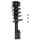 Purchase Top-Quality PRT - 814961 - Suspension Strut And Coil Spring Assembly pa1