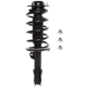 Purchase Top-Quality PRT - 814961 - Suspension Strut And Coil Spring Assembly pa2