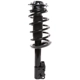 Purchase Top-Quality PRT - 814962 - Suspension Strut And Coil Spring Assembly pa2