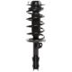 Purchase Top-Quality PRT - 814962 - Suspension Strut And Coil Spring Assembly pa3