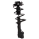 Purchase Top-Quality PRT - 814977 - Suspension Strut And Coil Spring Assembly pa2