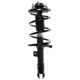 Purchase Top-Quality PRT - 814977 - Suspension Strut And Coil Spring Assembly pa3