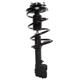 Purchase Top-Quality PRT - 814978 - Suspension Strut And Coil Spring Assembly pa2