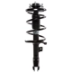 Purchase Top-Quality PRT - 814978 - Suspension Strut And Coil Spring Assembly pa3