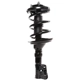 Purchase Top-Quality PRT - 815008 - Suspension Strut And Coil Spring Assembly pa2