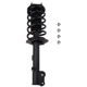 Purchase Top-Quality PRT - 815010 - Suspension Strut And Coil Spring Assembly pa1