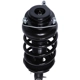 Purchase Top-Quality PRT - 815041 - Suspension Strut And Coil Spring Assembly pa1