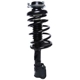 Purchase Top-Quality PRT - 815041 - Suspension Strut And Coil Spring Assembly pa2