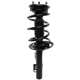 Purchase Top-Quality PRT - 815044 - Suspension Strut And Coil Spring Assembly pa2
