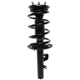 Purchase Top-Quality PRT - 815044 - Suspension Strut And Coil Spring Assembly pa3