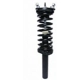 Purchase Top-Quality Front Complete Strut Assembly by PRT - 815057 pa1