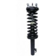 Purchase Top-Quality Front Complete Strut Assembly by PRT - 815057 pa2