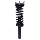 Purchase Top-Quality PRT - 815058 - Suspension Strut And Coil Spring Assembly pa3