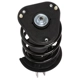 Purchase Top-Quality PRT - 815078 - Suspension Strut And Coil Spring Assembly pa4