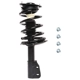 Purchase Top-Quality PRT - 815099 - Suspension Strut And Coil Spring Assembly pa1