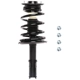 Purchase Top-Quality PRT - 815099 - Suspension Strut And Coil Spring Assembly pa2