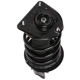 Purchase Top-Quality PRT - 815099 - Suspension Strut And Coil Spring Assembly pa4