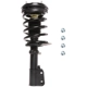 Purchase Top-Quality PRT - 815187 - Suspension Strut And Coil Spring Assembly pa1