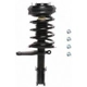 Purchase Top-Quality Front Complete Strut Assembly by PRT - 815188 pa1