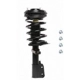 Purchase Top-Quality Front Complete Strut Assembly by PRT - 815188 pa2
