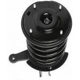 Purchase Top-Quality Front Complete Strut Assembly by PRT - 815188 pa3