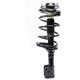 Purchase Top-Quality PRT - 815212 - Suspension Strut And Coil Spring Assembly pa2