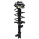 Purchase Top-Quality PRT - 815212 - Suspension Strut And Coil Spring Assembly pa3