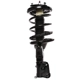 Purchase Top-Quality PRT - 815213 - Suspension Strut And Coil Spring Assembly pa2