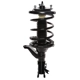 Purchase Top-Quality PRT - 815213 - Suspension Strut And Coil Spring Assembly pa3