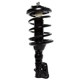 Purchase Top-Quality PRT - 815214 - Suspension Strut And Coil Spring Assembly pa1
