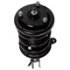 Purchase Top-Quality PRT - 815214 - Suspension Strut And Coil Spring Assembly pa3