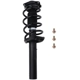 Purchase Top-Quality PRT - 815219 - Suspension Strut And Coil Spring Assembly pa4