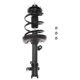 Purchase Top-Quality PRT - 815290 - Suspension Strut And Coil Spring Assembly pa1