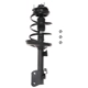 Purchase Top-Quality PRT - 815290 - Suspension Strut And Coil Spring Assembly pa4
